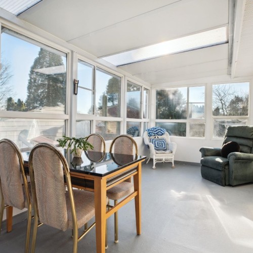 Photo 33 at 8710 151 Street, Bear Creek Green Timbers, Surrey Photo 33 at 8710 151 Street, Bear Creek Green Timbers, Surrey