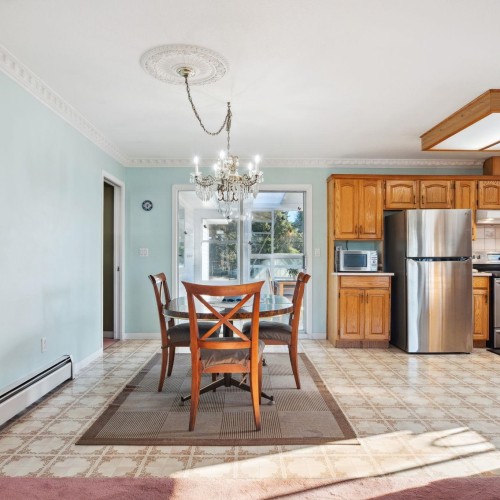 Photo 14 at 8710 151 Street, Bear Creek Green Timbers, Surrey Photo 14 at 8710 151 Street, Bear Creek Green Timbers, Surrey