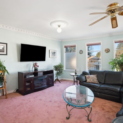 Photo 18 at 8710 151 Street, Bear Creek Green Timbers, Surrey Photo 18 at 8710 151 Street, Bear Creek Green Timbers, Surrey