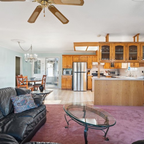 Photo 15 at 8710 151 Street, Bear Creek Green Timbers, Surrey Photo 15 at 8710 151 Street, Bear Creek Green Timbers, Surrey