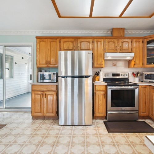 Photo 11 at 8710 151 Street, Bear Creek Green Timbers, Surrey Photo 11 at 8710 151 Street, Bear Creek Green Timbers, Surrey