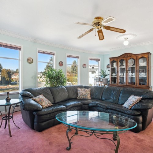 Photo 19 at 8710 151 Street, Bear Creek Green Timbers, Surrey Photo 19 at 8710 151 Street, Bear Creek Green Timbers, Surrey