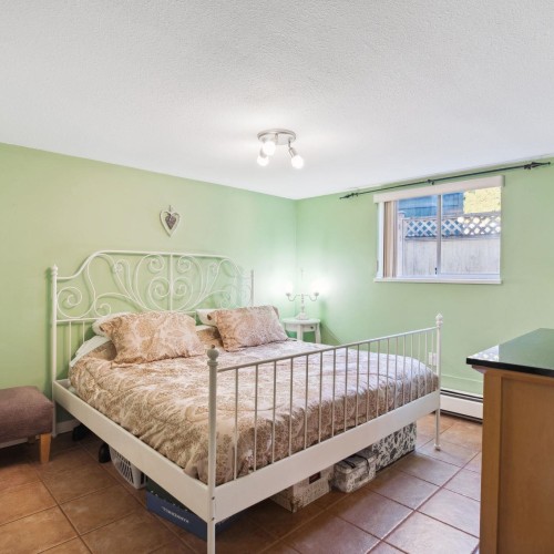 Photo 31 at 8710 151 Street, Bear Creek Green Timbers, Surrey Photo 31 at 8710 151 Street, Bear Creek Green Timbers, Surrey