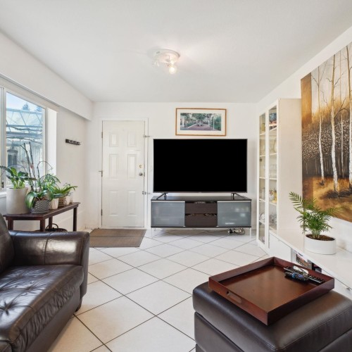 Photo 29 at 8710 151 Street, Bear Creek Green Timbers, Surrey Photo 29 at 8710 151 Street, Bear Creek Green Timbers, Surrey