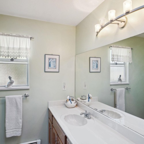 Photo 21 at 8710 151 Street, Bear Creek Green Timbers, Surrey Photo 21 at 8710 151 Street, Bear Creek Green Timbers, Surrey