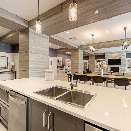 Photo 23 at 305 - 18811 72 Avenue, Clayton, Cloverdale Photo 23 at 305 - 18811 72 Avenue, Clayton, Cloverdale