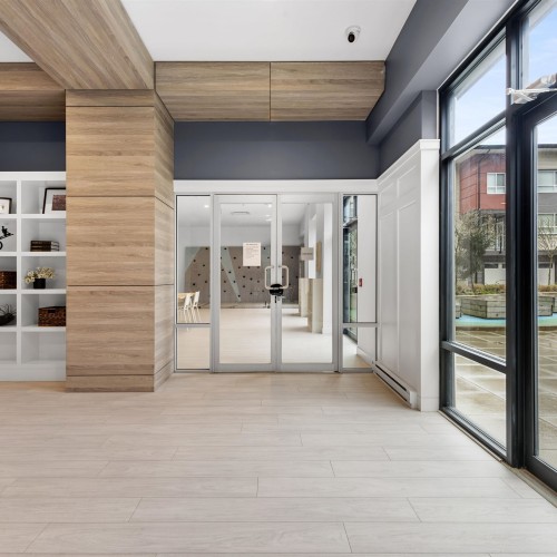 Photo 27 at 305 - 18811 72 Avenue, Clayton, Cloverdale Photo 27 at 305 - 18811 72 Avenue, Clayton, Cloverdale