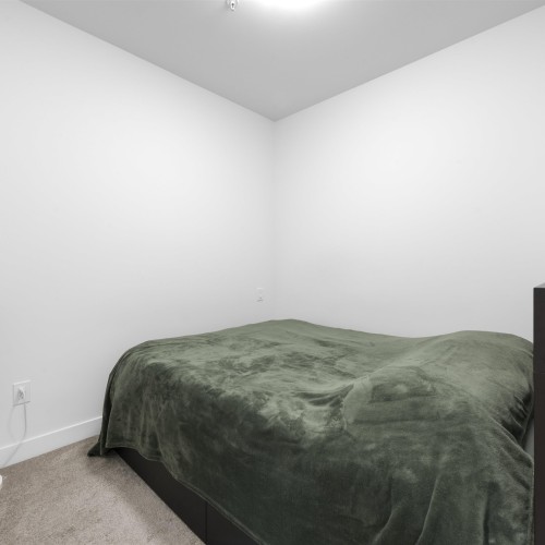 Photo 6 at 305 - 18811 72 Avenue, Clayton, Cloverdale Photo 6 at 305 - 18811 72 Avenue, Clayton, Cloverdale