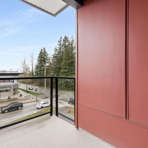 Photo 13 at 305 - 18811 72 Avenue, Clayton, Cloverdale Photo 13 at 305 - 18811 72 Avenue, Clayton, Cloverdale