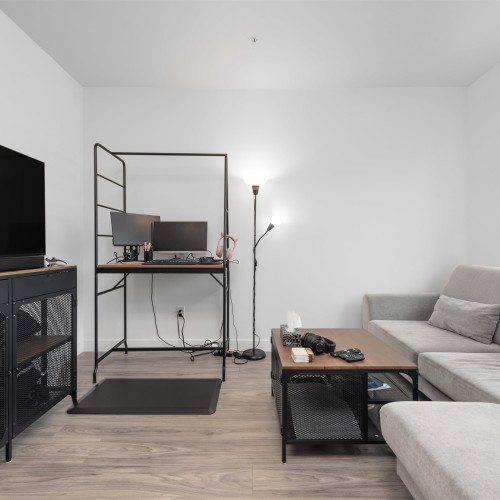 Photo 17 at 305 - 18811 72 Avenue, Clayton, Cloverdale Photo 17 at 305 - 18811 72 Avenue, Clayton, Cloverdale