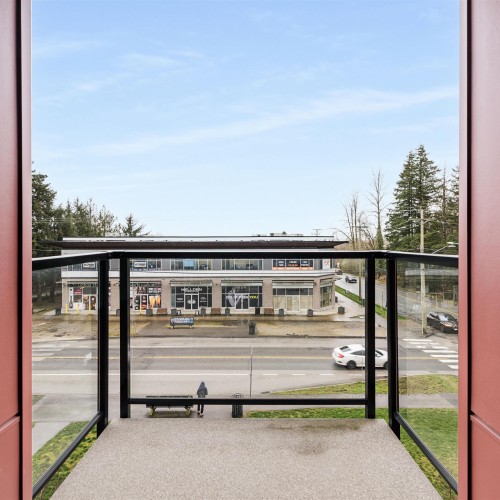 Photo 16 at 305 - 18811 72 Avenue, Clayton, Cloverdale Photo 16 at 305 - 18811 72 Avenue, Clayton, Cloverdale