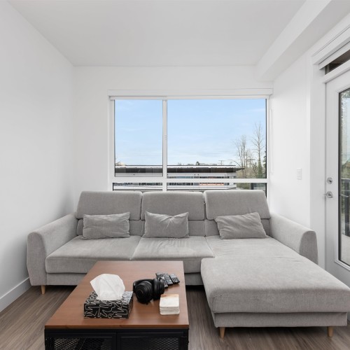 Photo 12 at 305 - 18811 72 Avenue, Clayton, Cloverdale Photo 12 at 305 - 18811 72 Avenue, Clayton, Cloverdale