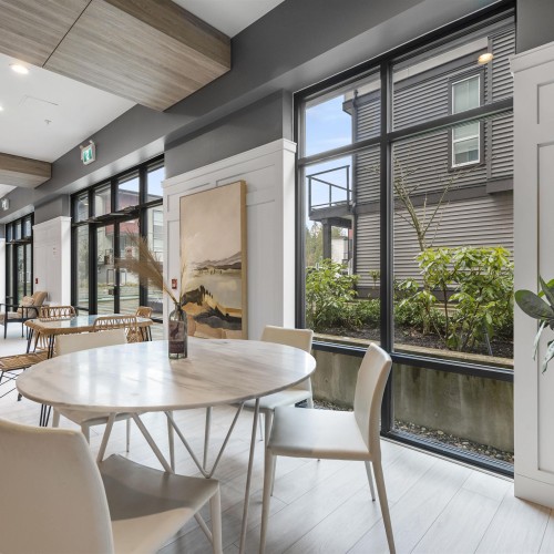 Photo 26 at 305 - 18811 72 Avenue, Clayton, Cloverdale Photo 26 at 305 - 18811 72 Avenue, Clayton, Cloverdale