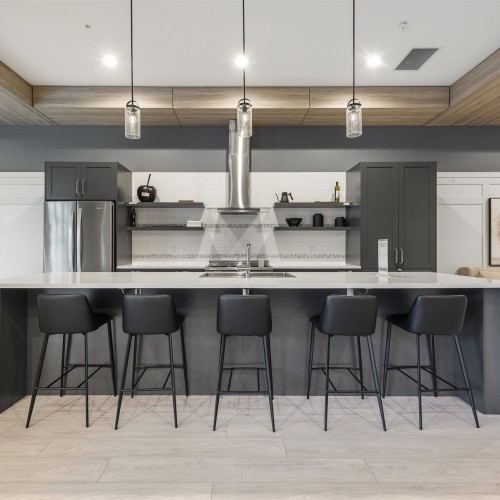 Photo 22 at 305 - 18811 72 Avenue, Clayton, Cloverdale Photo 22 at 305 - 18811 72 Avenue, Clayton, Cloverdale