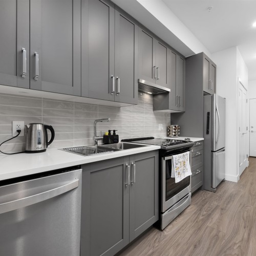 Photo 7 at 305 - 18811 72 Avenue, Clayton, Cloverdale Photo 7 at 305 - 18811 72 Avenue, Clayton, Cloverdale