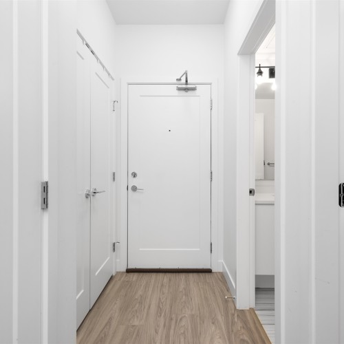 Photo 3 at 305 - 18811 72 Avenue, Clayton, Cloverdale Photo 3 at 305 - 18811 72 Avenue, Clayton, Cloverdale