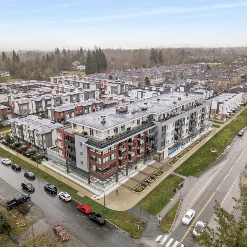 Photo 32 at 305 - 18811 72 Avenue, Clayton, Cloverdale Photo 32 at 305 - 18811 72 Avenue, Clayton, Cloverdale