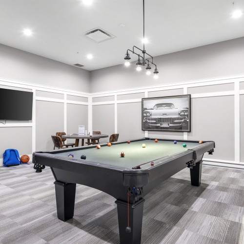 Photo 28 at 305 - 18811 72 Avenue, Clayton, Cloverdale Photo 28 at 305 - 18811 72 Avenue, Clayton, Cloverdale