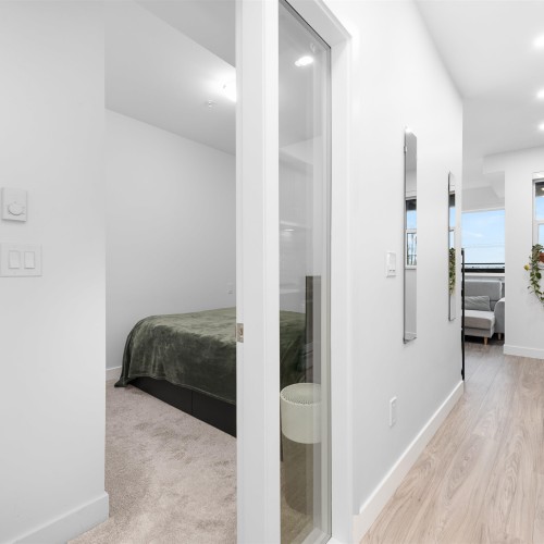 Photo 5 at 305 - 18811 72 Avenue, Clayton, Cloverdale Photo 5 at 305 - 18811 72 Avenue, Clayton, Cloverdale