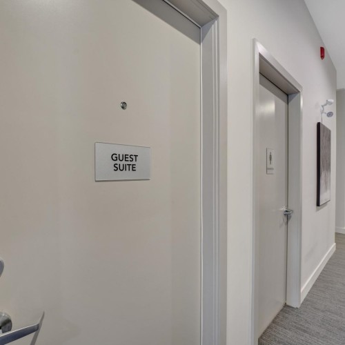 Photo 20 at 305 - 18811 72 Avenue, Clayton, Cloverdale Photo 20 at 305 - 18811 72 Avenue, Clayton, Cloverdale