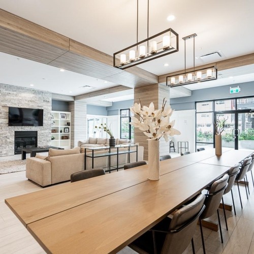 Photo 24 at 305 - 18811 72 Avenue, Clayton, Cloverdale Photo 24 at 305 - 18811 72 Avenue, Clayton, Cloverdale