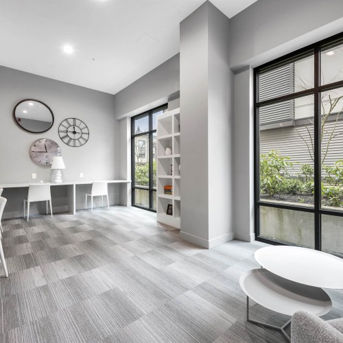 Photo 30 at 305 - 18811 72 Avenue, Clayton, Cloverdale Photo 30 at 305 - 18811 72 Avenue, Clayton, Cloverdale