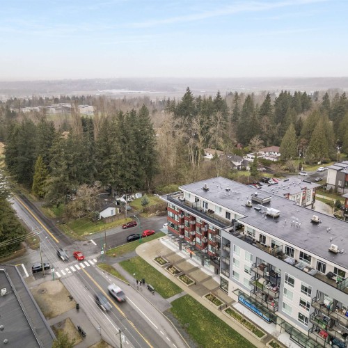 Photo 34 at 305 - 18811 72 Avenue, Clayton, Cloverdale Photo 34 at 305 - 18811 72 Avenue, Clayton, Cloverdale