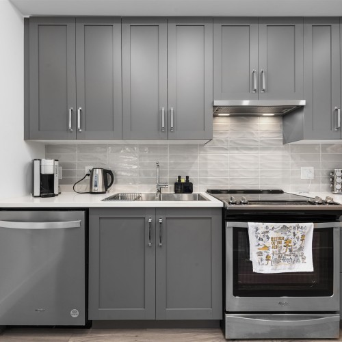 Photo 10 at 305 - 18811 72 Avenue, Clayton, Cloverdale Photo 10 at 305 - 18811 72 Avenue, Clayton, Cloverdale