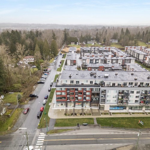 Photo 33 at 305 - 18811 72 Avenue, Clayton, Cloverdale Photo 33 at 305 - 18811 72 Avenue, Clayton, Cloverdale