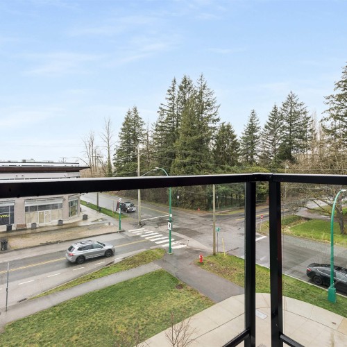 Photo 14 at 305 - 18811 72 Avenue, Clayton, Cloverdale Photo 14 at 305 - 18811 72 Avenue, Clayton, Cloverdale