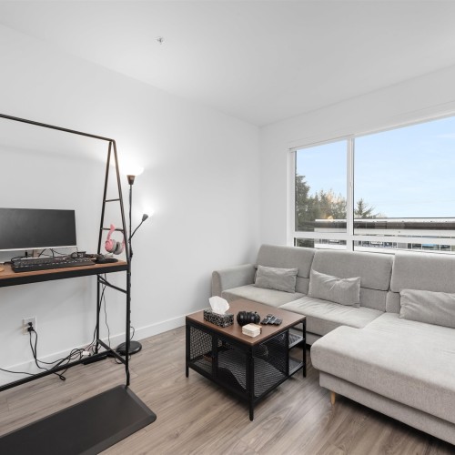 Photo 18 at 305 - 18811 72 Avenue, Clayton, Cloverdale Photo 18 at 305 - 18811 72 Avenue, Clayton, Cloverdale