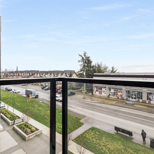 Photo 15 at 305 - 18811 72 Avenue, Clayton, Cloverdale Photo 15 at 305 - 18811 72 Avenue, Clayton, Cloverdale