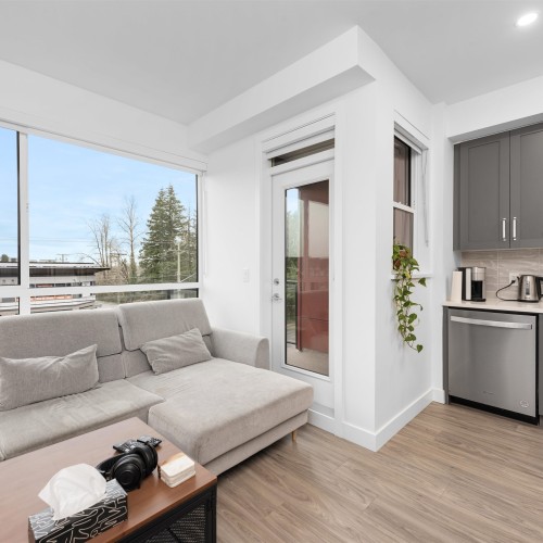 Photo 19 at 305 - 18811 72 Avenue, Clayton, Cloverdale Photo 19 at 305 - 18811 72 Avenue, Clayton, Cloverdale