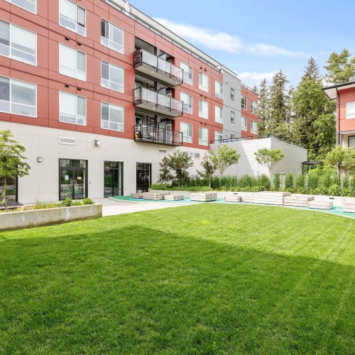 Photo 31 at 305 - 18811 72 Avenue, Clayton, Cloverdale Photo 31 at 305 - 18811 72 Avenue, Clayton, Cloverdale