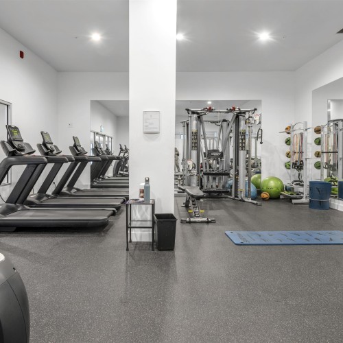 Photo 29 at 305 - 18811 72 Avenue, Clayton, Cloverdale Photo 29 at 305 - 18811 72 Avenue, Clayton, Cloverdale