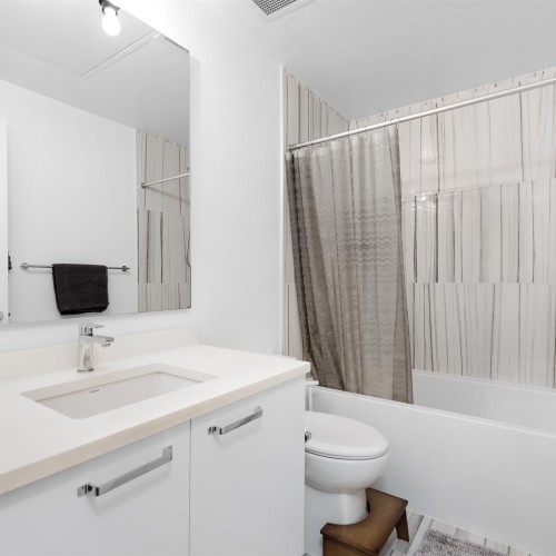 Photo 4 at 305 - 18811 72 Avenue, Clayton, Cloverdale Photo 4 at 305 - 18811 72 Avenue, Clayton, Cloverdale