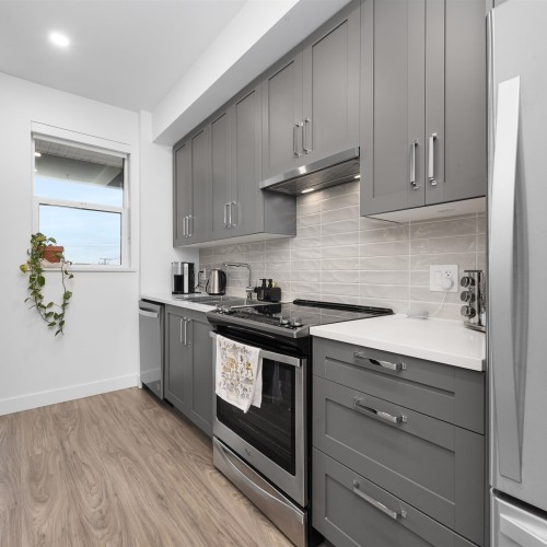 Photo 8 at 305 - 18811 72 Avenue, Clayton, Cloverdale Photo 8 at 305 - 18811 72 Avenue, Clayton, Cloverdale