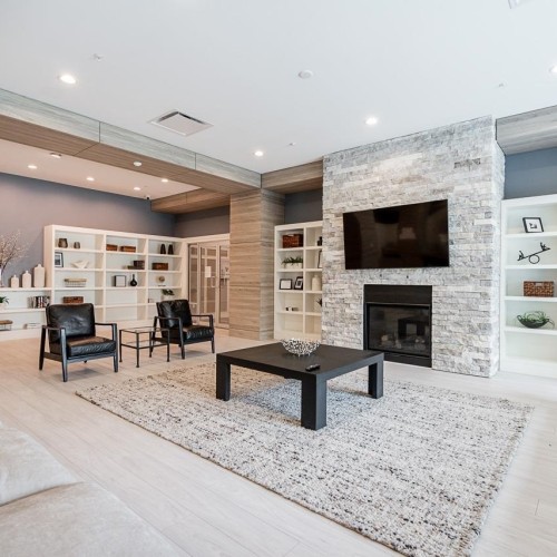 Photo 25 at 305 - 18811 72 Avenue, Clayton, Cloverdale Photo 25 at 305 - 18811 72 Avenue, Clayton, Cloverdale