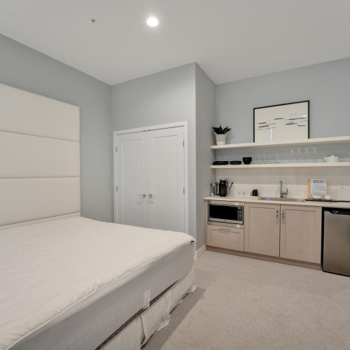 Photo 21 at 305 - 18811 72 Avenue, Clayton, Cloverdale Photo 21 at 305 - 18811 72 Avenue, Clayton, Cloverdale