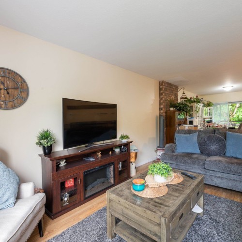 Photo 17 at 6015 195a Street, Cloverdale BC, Cloverdale Photo 17 at 6015 195a Street, Cloverdale BC, Cloverdale