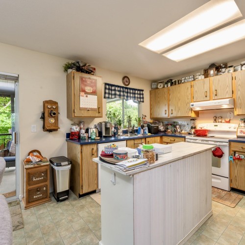 Photo 7 at 6015 195a Street, Cloverdale BC, Cloverdale Photo 7 at 6015 195a Street, Cloverdale BC, Cloverdale