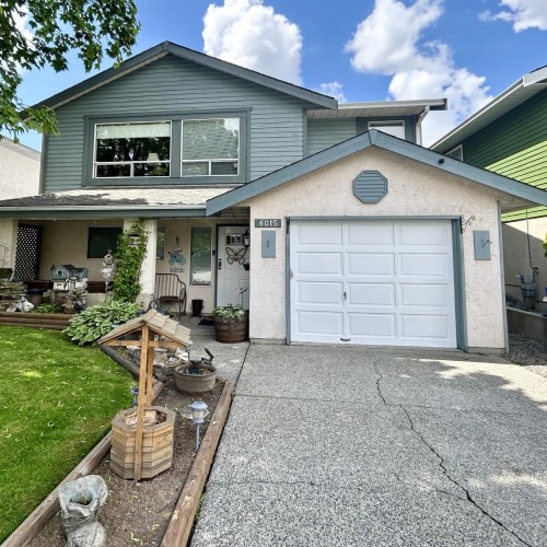 Photo 1 at 6015 195a Street, Cloverdale BC, Cloverdale Photo 1 at 6015 195a Street, Cloverdale BC, Cloverdale