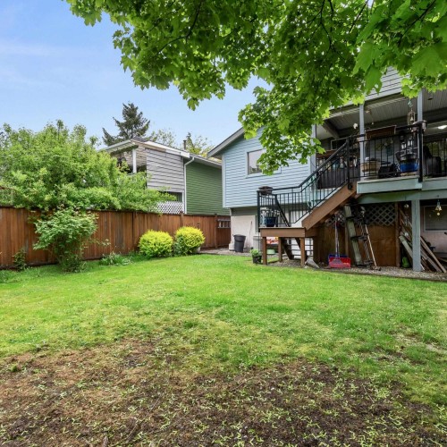 Photo 20 at 6015 195a Street, Cloverdale BC, Cloverdale Photo 20 at 6015 195a Street, Cloverdale BC, Cloverdale