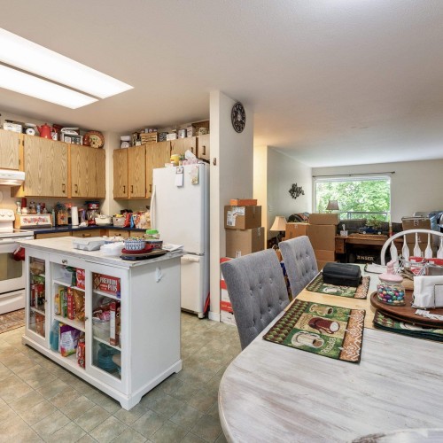 Photo 10 at 6015 195a Street, Cloverdale BC, Cloverdale Photo 10 at 6015 195a Street, Cloverdale BC, Cloverdale