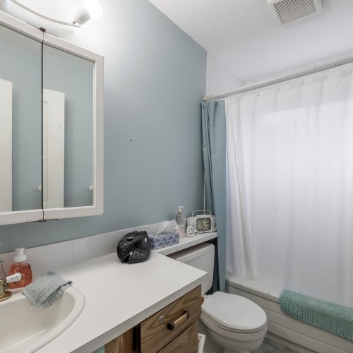 Photo 14 at 6015 195a Street, Cloverdale BC, Cloverdale Photo 14 at 6015 195a Street, Cloverdale BC, Cloverdale