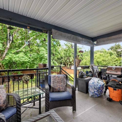 Photo 15 at 6015 195a Street, Cloverdale BC, Cloverdale Photo 15 at 6015 195a Street, Cloverdale BC, Cloverdale