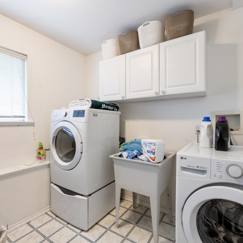 Photo 11 at 6015 195a Street, Cloverdale BC, Cloverdale Photo 11 at 6015 195a Street, Cloverdale BC, Cloverdale