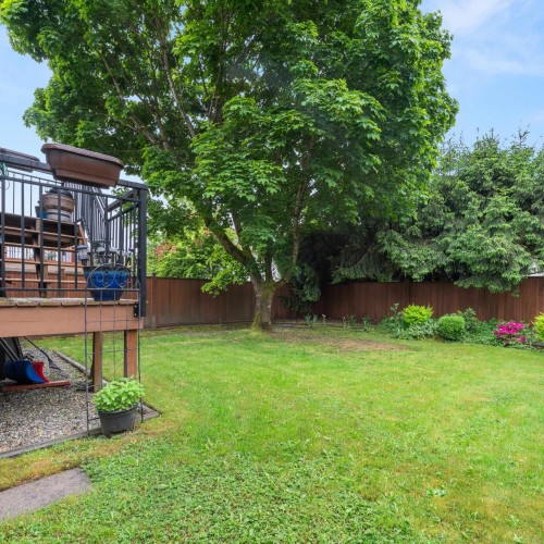 Photo 19 at 6015 195a Street, Cloverdale BC, Cloverdale Photo 19 at 6015 195a Street, Cloverdale BC, Cloverdale