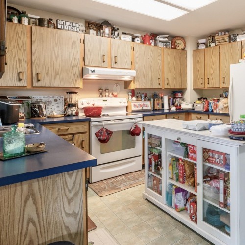 Photo 8 at 6015 195a Street, Cloverdale BC, Cloverdale Photo 8 at 6015 195a Street, Cloverdale BC, Cloverdale