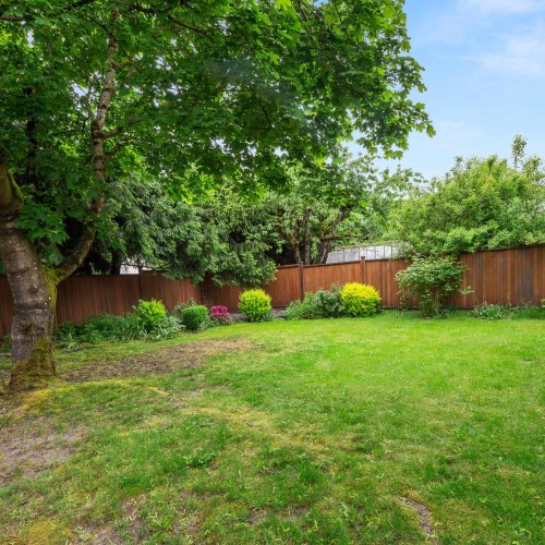 Photo 21 at 6015 195a Street, Cloverdale BC, Cloverdale Photo 21 at 6015 195a Street, Cloverdale BC, Cloverdale